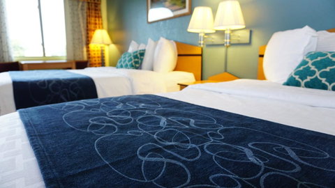 Virginia Inn - LBG 11