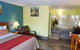 Virginia Inn - thumb 21