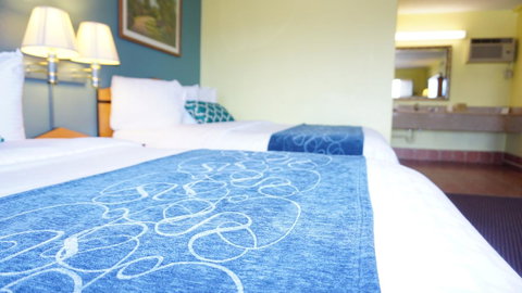 Virginia Inn - LBG 4