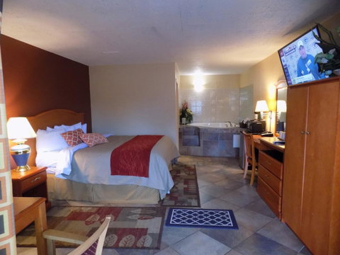 Virginia Inn - LBG 2