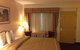 Virginia Inn - thumb 19