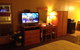 Virginia Inn - thumb 22
