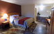 Virginia Inn - thumb 15