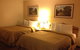 Virginia Inn - thumb 26