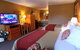 Virginia Inn - thumb 3