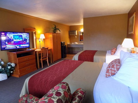 Virginia Inn - LBG 3