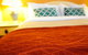 Virginia Inn - thumb 18