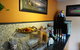 Virginia Inn - thumb 8