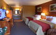 Virginia Inn - thumb 16