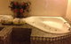 Virginia Inn - thumb 24