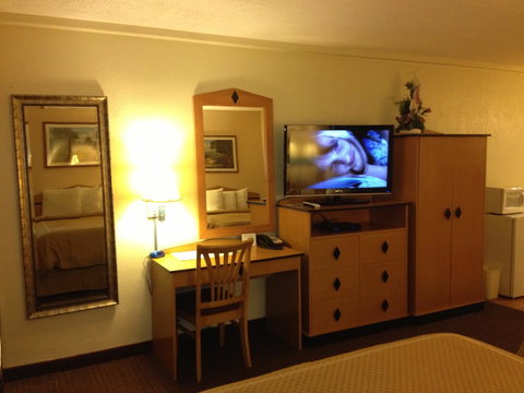 Virginia Inn - LBG 20