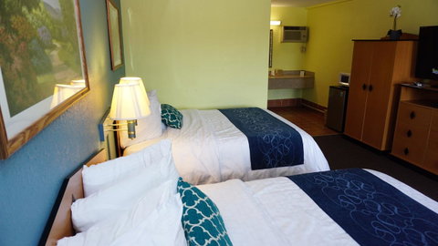 Virginia Inn - LBG 28