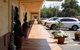 Virginia Inn - thumb 30