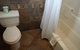 Virginia Inn - thumb 13