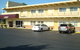 Virginia Inn - thumb 6