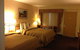 Virginia Inn - thumb 23