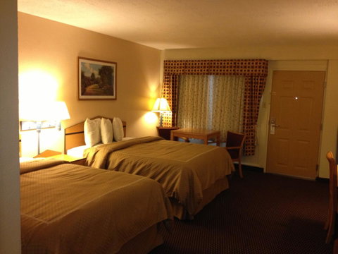 Virginia Inn - LBG 23