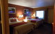 Virginia Inn - thumb 17