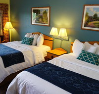 Virginia Inn