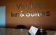 Virginia Inn - thumb 7