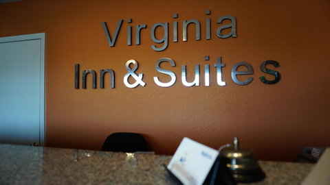 Virginia Inn - LBG 7