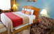 Virginia Inn - thumb 5
