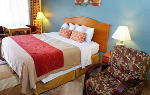 Virginia Inn - LBG 5