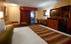 Best Western Angus Inn - thumb 19