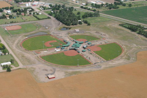 Best Western Angus Inn - LBG 6