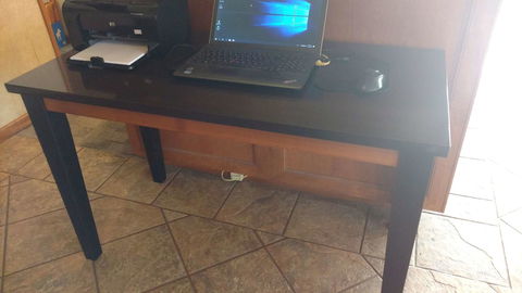 Best Western Angus Inn - LBG 23