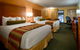 Best Western Angus Inn - thumb 18
