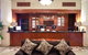 The Eldridge Hotel - thumb 15