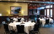 The Eldridge Hotel - thumb 22