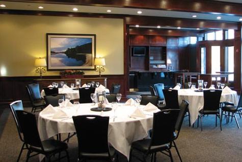 The Eldridge Hotel - LBG 22