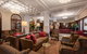 The Eldridge Hotel - thumb 1
