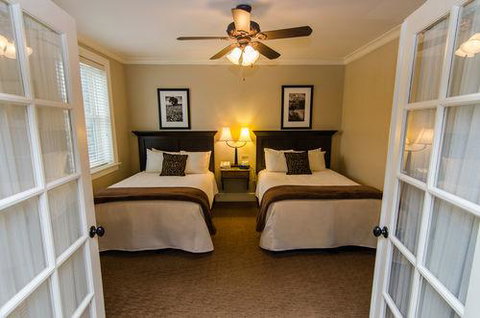 The Eldridge Hotel - LBG 3