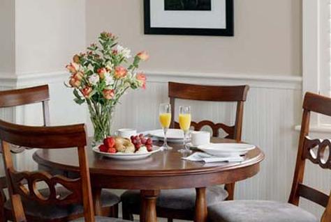 The Eldridge Hotel - LBG 27