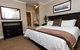 The Eldridge Hotel - thumb 0
