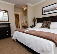 The Eldridge Hotel