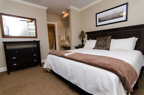 The Eldridge Hotel - LBG 0