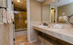 The Eldridge Hotel - thumb 4