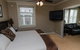 The Eldridge Hotel - thumb 8