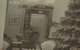 The Eldridge Hotel - thumb 25