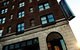 The Eldridge Hotel - thumb 2