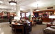 The Eldridge Hotel - thumb 17
