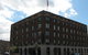 The Eldridge Hotel - thumb 13