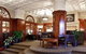 The Eldridge Hotel - thumb 16