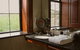 The Eldridge Hotel - thumb 12