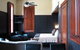 The Eldridge Hotel - thumb 10