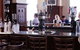 The Eldridge Hotel - thumb 19